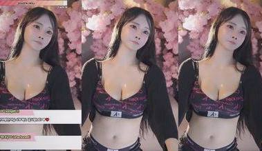 仅凭这个番号真猜不出具体剧情，懂的进