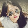 xiaoke_99的头像