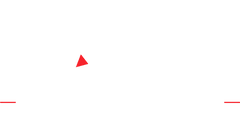 91网黄 91whgw.com